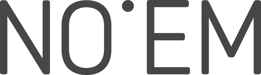 NOEM Arquitectura
